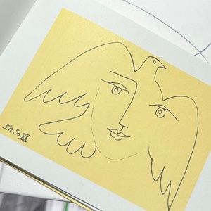 Meet your Posher, Jacqueline